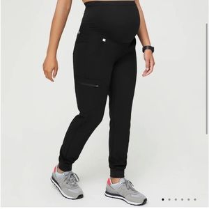 Figs Zamora Jogger Scrub pants